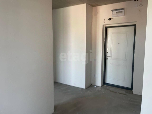 
  Сдается 2-комн. квартира, 46 м², Лобачевского ул, д. 51/2
. Фото 1.