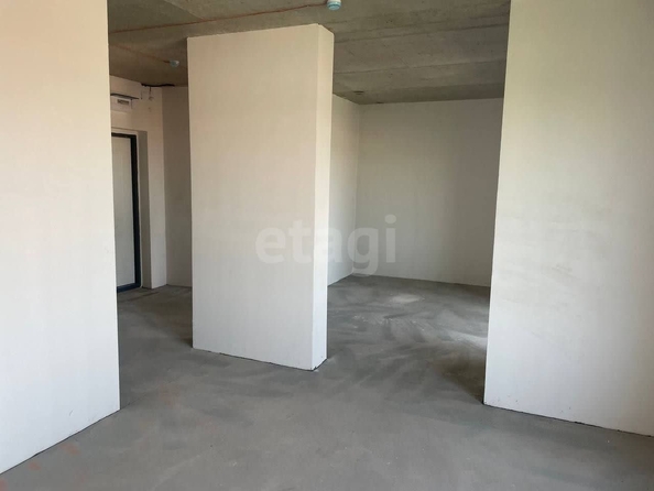 
  Сдается 2-комн. квартира, 46 м², Лобачевского ул, д. 51/2
. Фото 5.
