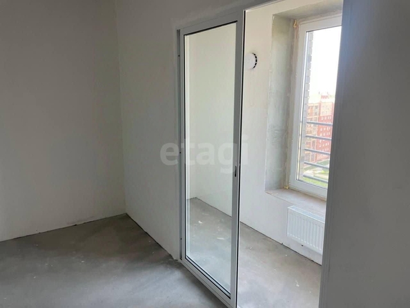 
  Сдается 2-комн. квартира, 46 м², Лобачевского ул, д. 51/2
. Фото 6.