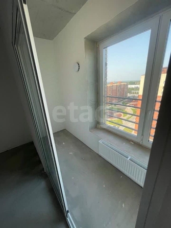 
  Сдается 2-комн. квартира, 46 м², Лобачевского ул, д. 51/2
. Фото 7.