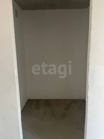
  Сдается 2-комн. квартира, 46 м², Лобачевского ул, д. 51/2
. Фото 9.