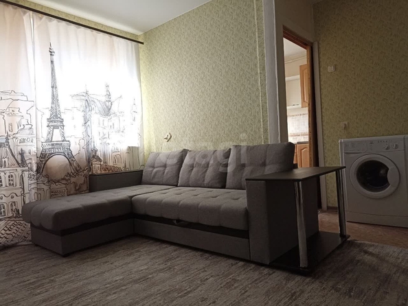 
  Сдается 2-комн. квартира, 43 м², Мичурина ул, д. 37
. Фото 3.