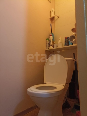 
  Сдается 2-комн. квартира, 43 м², Мичурина ул, д. 37
. Фото 10.