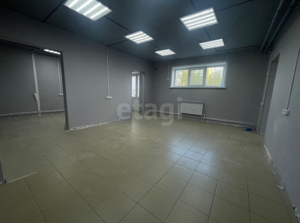 
  Продается торговая площадь, 67 м², Виктора Шевелева ул, д. 30
. Фото 5.