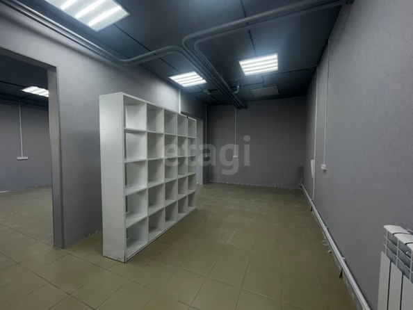 
  Продается торговая площадь, 67 м², Виктора Шевелева ул, д. 30
. Фото 11.