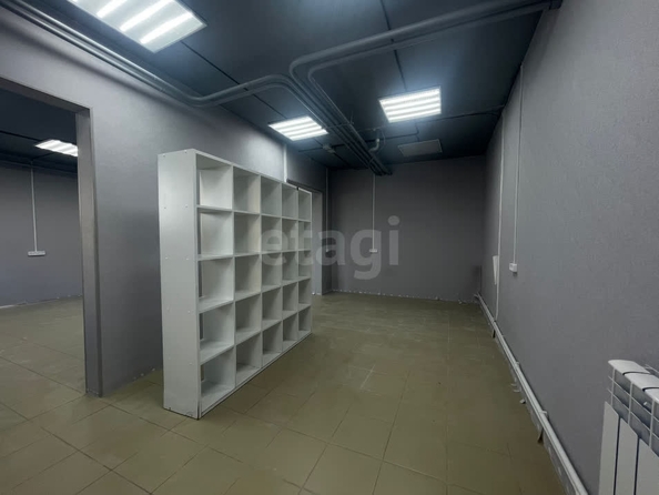 
  Продается торговая площадь, 67 м², Виктора Шевелева ул, д. 30
. Фото 12.