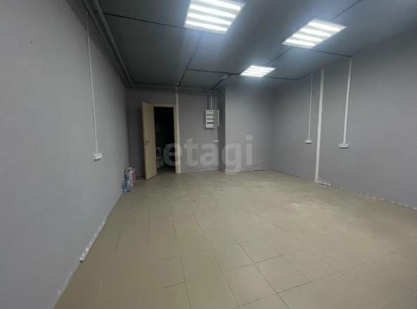 
  Продается торговая площадь, 67 м², Виктора Шевелева ул, д. 30
. Фото 13.