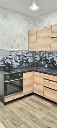 
  Сдается 1-комн. квартира, 38 м², Ипподромская ул, д. 12
. Фото 4.