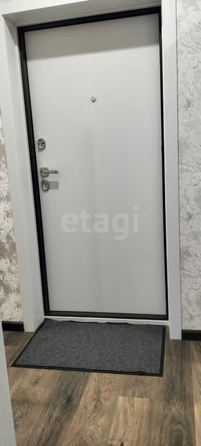 
  Сдается 1-комн. квартира, 38 м², Ипподромская ул, д. 12
. Фото 7.