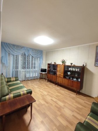 
  Сдается 2-комн. квартира, 53 м², Краузе ул, д. 13
. Фото 1.