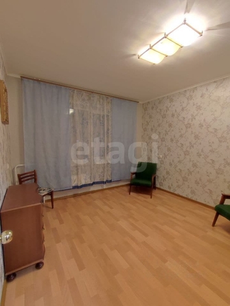
  Сдается 2-комн. квартира, 53 м², Краузе ул, д. 13
. Фото 8.