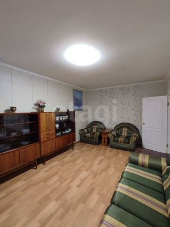 
  Сдается 2-комн. квартира, 53 м², Краузе ул, д. 13
. Фото 11.