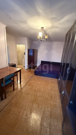 
  Сдается 1-комн. квартира, 30 м², Дуси Ковальчук ул, д. 185б
. Фото 7.