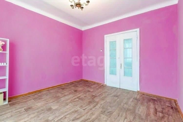 
  Сдается 2-комн. квартира, 55.6 м², Восход ул, д. 18
. Фото 4.