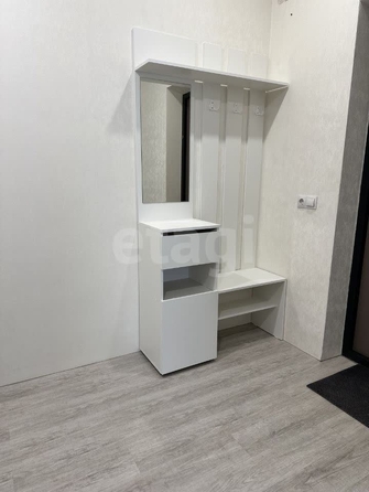 
  Сдается 2-комн. квартира, 31 м², Красный пр-кт, д. 167/4
. Фото 2.