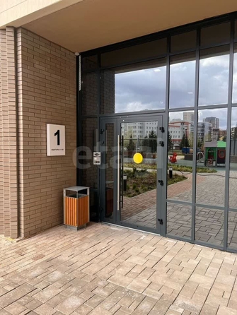 
  Продается 1-комн. квартира, 41.9 м², ЖК Сакура парк, дом 1
. Фото 4.