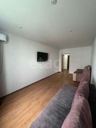 
  Сдается 1-комн. квартира, 47 м², Виталия Потылицына ул, д. 11/1к1
. Фото 4.