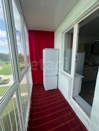 
  Сдается 1-комн. квартира, 47 м², Виталия Потылицына ул, д. 11/1к1
. Фото 7.