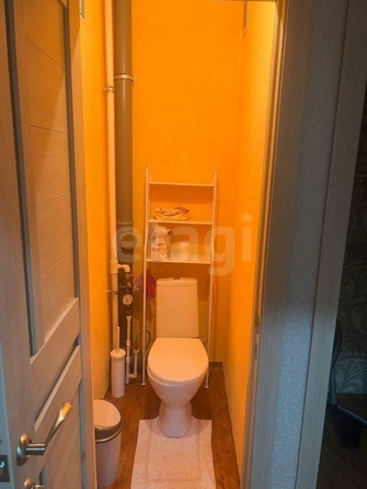 
  Сдается 1-комн. квартира, 47 м², Виталия Потылицына ул, д. 11/1к1
. Фото 13.