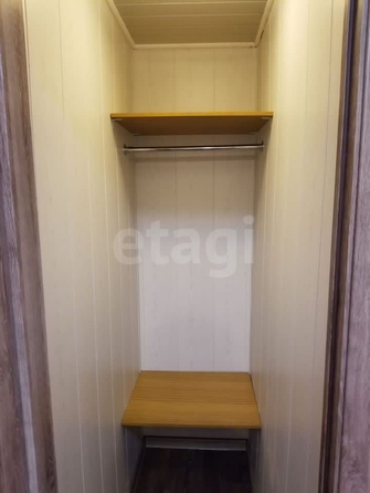 
  Сдается 1-комн. квартира, 31.7 м², Линейная ул, д. 31/3
. Фото 2.