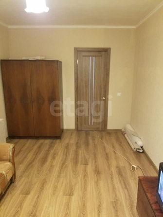 
  Сдается 1-комн. квартира, 31.7 м², Линейная ул, д. 31/3
. Фото 5.