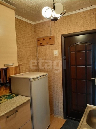 
  Сдается 1-комн. квартира, 14 м², Дачная ул, д. 40/2
. Фото 1.