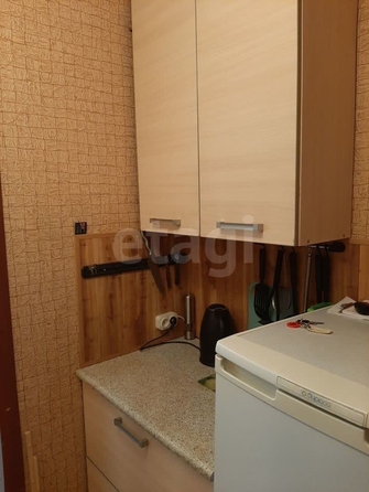 
  Сдается 1-комн. квартира, 14 м², Дачная ул, д. 40/2
. Фото 2.