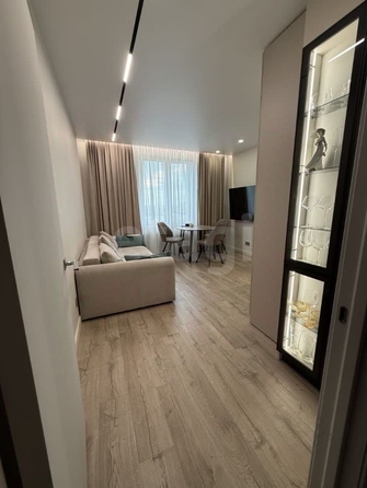 
  Сдается 3-комн. квартира, 74 м², Дмитрия Шамшурина ул, д. 29
. Фото 4.