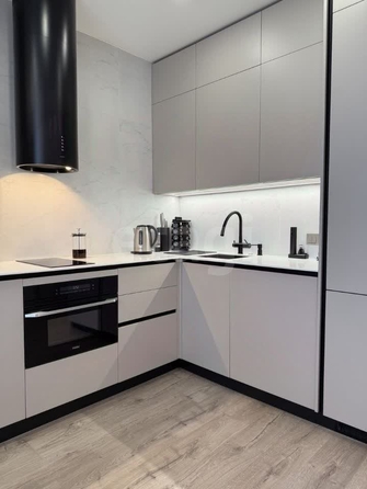 
  Сдается 3-комн. квартира, 74 м², Дмитрия Шамшурина ул, д. 29
. Фото 7.