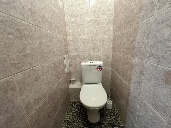 
  Продается 1-комн. квартира, 40.6 м², Татьяны Снежиной ул, д. 19/2
. Фото 10.