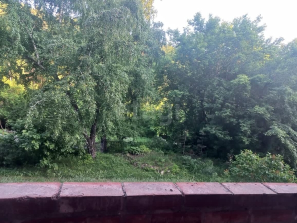 
  Продается 1-комн. квартира, 42 м², Боровая Партия ул, д. 18
. Фото 1.