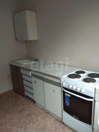 
  Сдается 1-комн. квартира, 36 м², Шевченко ул, д. 34
. Фото 6.