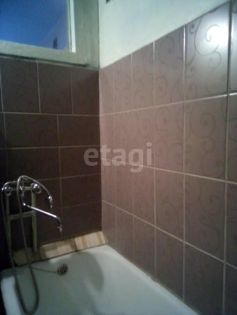 
  Продается 1-комн. квартира, 32 м², Героев Труда ул, д. 27а
. Фото 5.