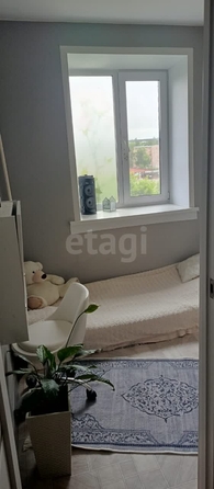 
  Продается 2-комн. квартира, 25 м², Боровая ул, д. 96
. Фото 8.
