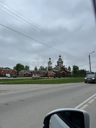 
  Продается 2-комн. квартира, 25 м², Боровая ул, д. 96
. Фото 15.