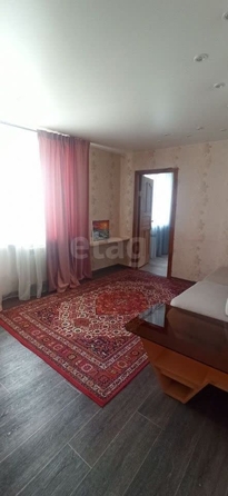 
  Сдается 3-комн. квартира, 54 м², Героев Труда ул, д. 29
. Фото 6.