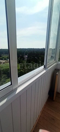 
  Сдается 3-комн. квартира, 54 м², Героев Труда ул, д. 29
. Фото 9.