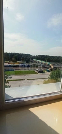 
  Сдается 3-комн. квартира, 54 м², Героев Труда ул, д. 29
. Фото 12.