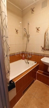 
  Сдается 3-комн. квартира, 54 м², Героев Труда ул, д. 29
. Фото 14.
