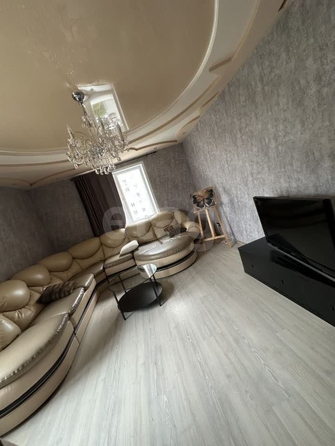 
  Сдается 2-комн. квартира, 80 м², Фрунзе ул, д. 226
. Фото 1.