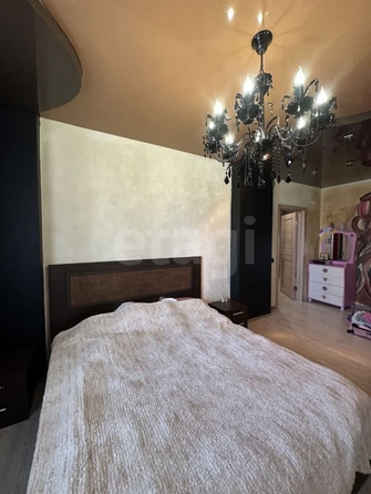 
  Сдается 2-комн. квартира, 80 м², Фрунзе ул, д. 226
. Фото 3.