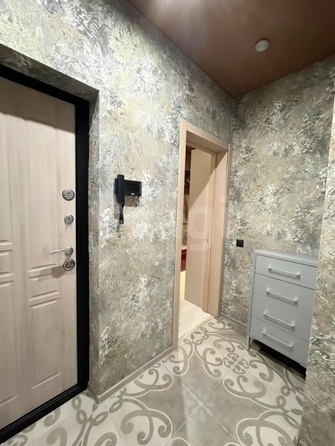 
  Сдается 2-комн. квартира, 80 м², Фрунзе ул, д. 226
. Фото 7.