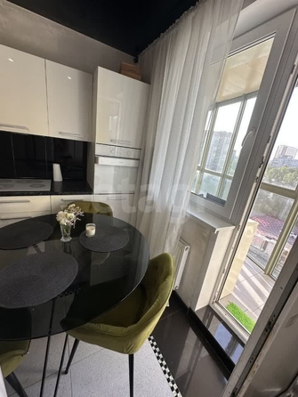 
  Сдается 2-комн. квартира, 80 м², Фрунзе ул, д. 226
. Фото 8.