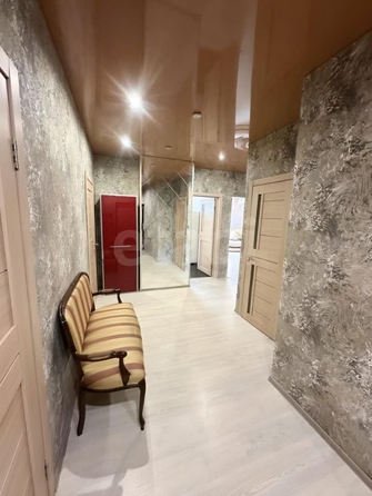 
  Сдается 2-комн. квартира, 80 м², Фрунзе ул, д. 226
. Фото 14.