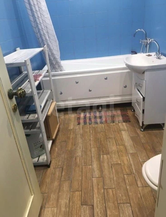 
  Сдается 1-комн. квартира, 50 м², Кропоткина ул, д. 96/1
. Фото 12.