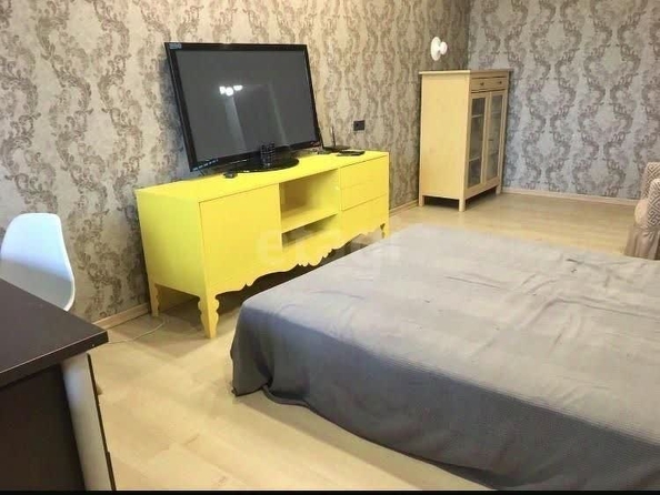 
  Сдается 1-комн. квартира, 50 м², Кропоткина ул, д. 96/1
. Фото 16.