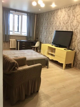 
  Сдается 1-комн. квартира, 50 м², Кропоткина ул, д. 96/1
. Фото 17.
