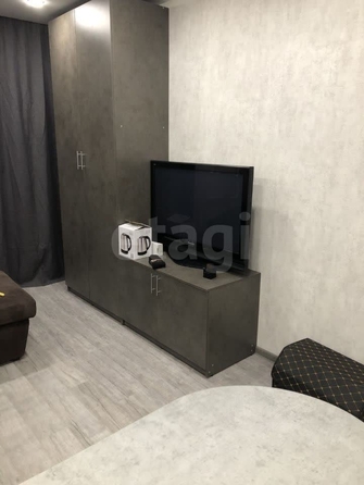 
  Сдается 1-комн. квартира, 24 м², Забалуева ул, д. 96
. Фото 3.