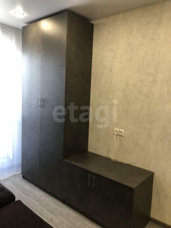 
  Сдается 1-комн. квартира, 24 м², Забалуева ул, д. 96
. Фото 4.