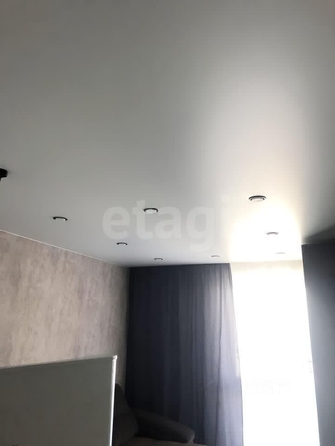 
  Сдается 1-комн. квартира, 24 м², Забалуева ул, д. 96
. Фото 5.